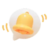 новые тарифы
